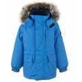 Lenne SNOW 20341/658 парка зима